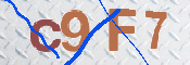 To prevent spam, please prove you are a real person by typing the characters you see in this box into the box below.
