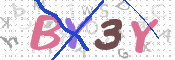 To prevent spam, please prove you are a real person by typing the characters you see in this box into the box below.