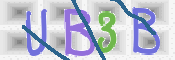 To prevent spam, please prove you are a real person by typing the characters you see in this box into the box below.