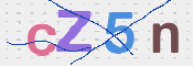 To prevent spam, please prove you are a real person by typing the characters you see in this box into the box below.
