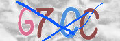 To prevent spam, please prove you are a real person by typing the characters you see in this box into the box below.