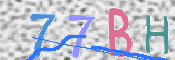 To prevent spam, please prove you are a real person by typing the characters you see in this box into the box below.