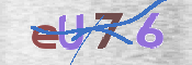 To prevent spam, please prove you are a real person by typing the characters you see in this box into the box below.