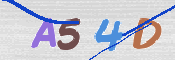 To prevent spam, please prove you are a real person by typing the characters you see in this box into the box below.