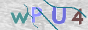 To prevent spam, please prove you are a real person by typing the characters you see in this box into the box below.