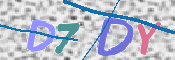To prevent spam, please prove you are a real person by typing the characters you see in this box into the box below.