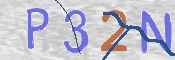 To prevent spam, please prove you are a real person by typing the characters you see in this box into the box below.
