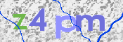 To prevent spam, please prove you are a real person by typing the characters you see in this box into the box below.