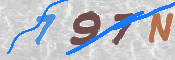 To prevent spam, please prove you are a real person by typing the characters you see in this box into the box below.