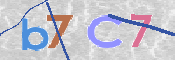 To prevent spam, please prove you are a real person by typing the characters you see in this box into the box below.