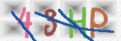 To prevent spam, please prove you are a real person by typing the characters you see in this box into the box below.