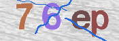 To prevent spam, please prove you are a real person by typing the characters you see in this box into the box below.