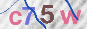 To prevent spam, please prove you are a real person by typing the characters you see in this box into the box below.