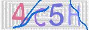 To prevent spam, please prove you are a real person by typing the characters you see in this box into the box below.