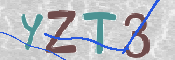 To prevent spam, please prove you are a real person by typing the characters you see in this box into the box below.