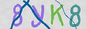 To prevent spam, please prove you are a real person by typing the characters you see in this box into the box below.