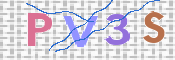 To prevent spam, please prove you are a real person by typing the characters you see in this box into the box below.