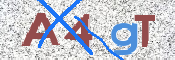 To prevent spam, please prove you are a real person by typing the characters you see in this box into the box below.