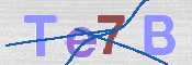 To prevent spam, please prove you are a real person by typing the characters you see in this box into the box below.