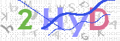 To prevent spam, please prove you are a real person by typing the characters you see in this box into the box below.