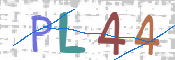 To prevent spam, please prove you are a real person by typing the characters you see in this box into the box below.