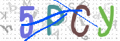 To prevent spam, please prove you are a real person by typing the characters you see in this box into the box below.