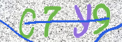 To prevent spam, please prove you are a real person by typing the characters you see in this box into the box below.