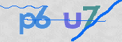 To prevent spam, please prove you are a real person by typing the characters you see in this box into the box below.