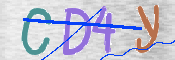 To prevent spam, please prove you are a real person by typing the characters you see in this box into the box below.