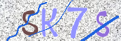 To prevent spam, please prove you are a real person by typing the characters you see in this box into the box below.