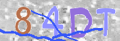 To prevent spam, please prove you are a real person by typing the characters you see in this box into the box below.