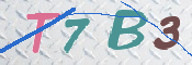 To prevent spam, please prove you are a real person by typing the characters you see in this box into the box below.