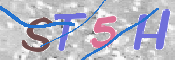 To prevent spam, please prove you are a real person by typing the characters you see in this box into the box below.