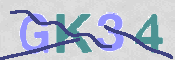 To prevent spam, please prove you are a real person by typing the characters you see in this box into the box below.