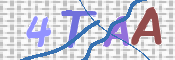 To prevent spam, please prove you are a real person by typing the characters you see in this box into the box below.