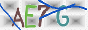 To prevent spam, please prove you are a real person by typing the characters you see in this box into the box below.