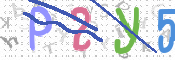 To prevent spam, please prove you are a real person by typing the characters you see in this box into the box below.