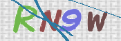 To prevent spam, please prove you are a real person by typing the characters you see in this box into the box below.