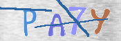 To prevent spam, please prove you are a real person by typing the characters you see in this box into the box below.