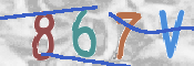 To prevent spam, please prove you are a real person by typing the characters you see in this box into the box below.