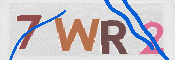 To prevent spam, please prove you are a real person by typing the characters you see in this box into the box below.