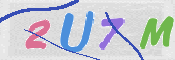To prevent spam, please prove you are a real person by typing the characters you see in this box into the box below.