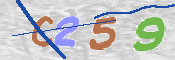To prevent spam, please prove you are a real person by typing the characters you see in this box into the box below.