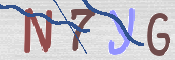 To prevent spam, please prove you are a real person by typing the characters you see in this box into the box below.