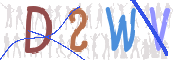 To prevent spam, please prove you are a real person by typing the characters you see in this box into the box below.