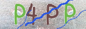 To prevent spam, please prove you are a real person by typing the characters you see in this box into the box below.