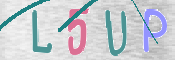 To prevent spam, please prove you are a real person by typing the characters you see in this box into the box below.