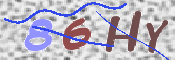 To prevent spam, please prove you are a real person by typing the characters you see in this box into the box below.
