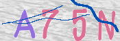 To prevent spam, please prove you are a real person by typing the characters you see in this box into the box below.