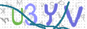 To prevent spam, please prove you are a real person by typing the characters you see in this box into the box below.